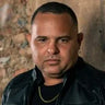 Carlos M.
