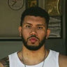 Pedro S.