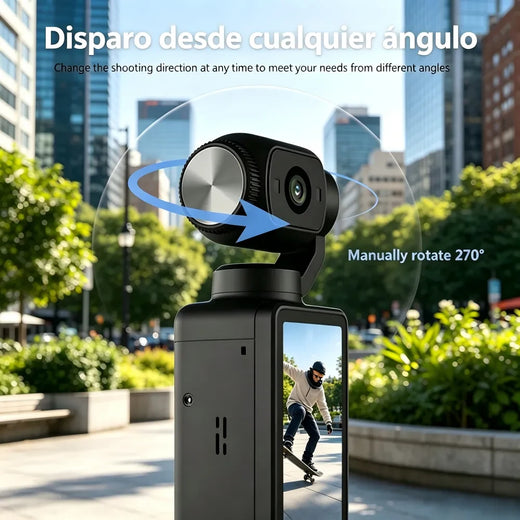 Producto recibido por Carlos M.