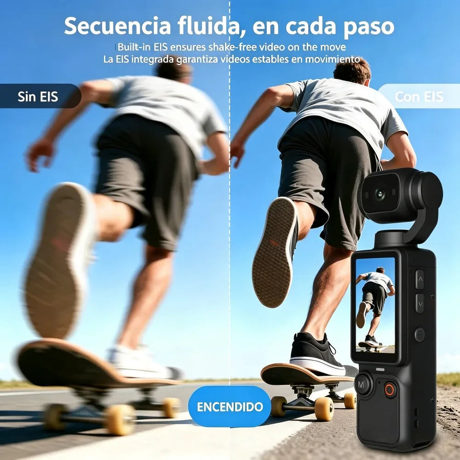 El problema