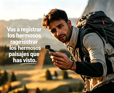 Foto testimonio