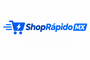 ShopRápido MX - Inicio